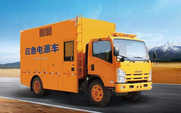 张家口租赁发电机-东北多地“拉闸限电”原因曝光，其实更大考验还在后面