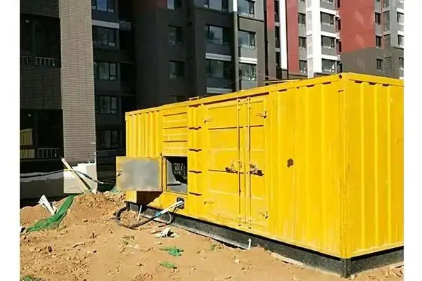 张家口电网功率因数降低对用电设备有哪些影响？