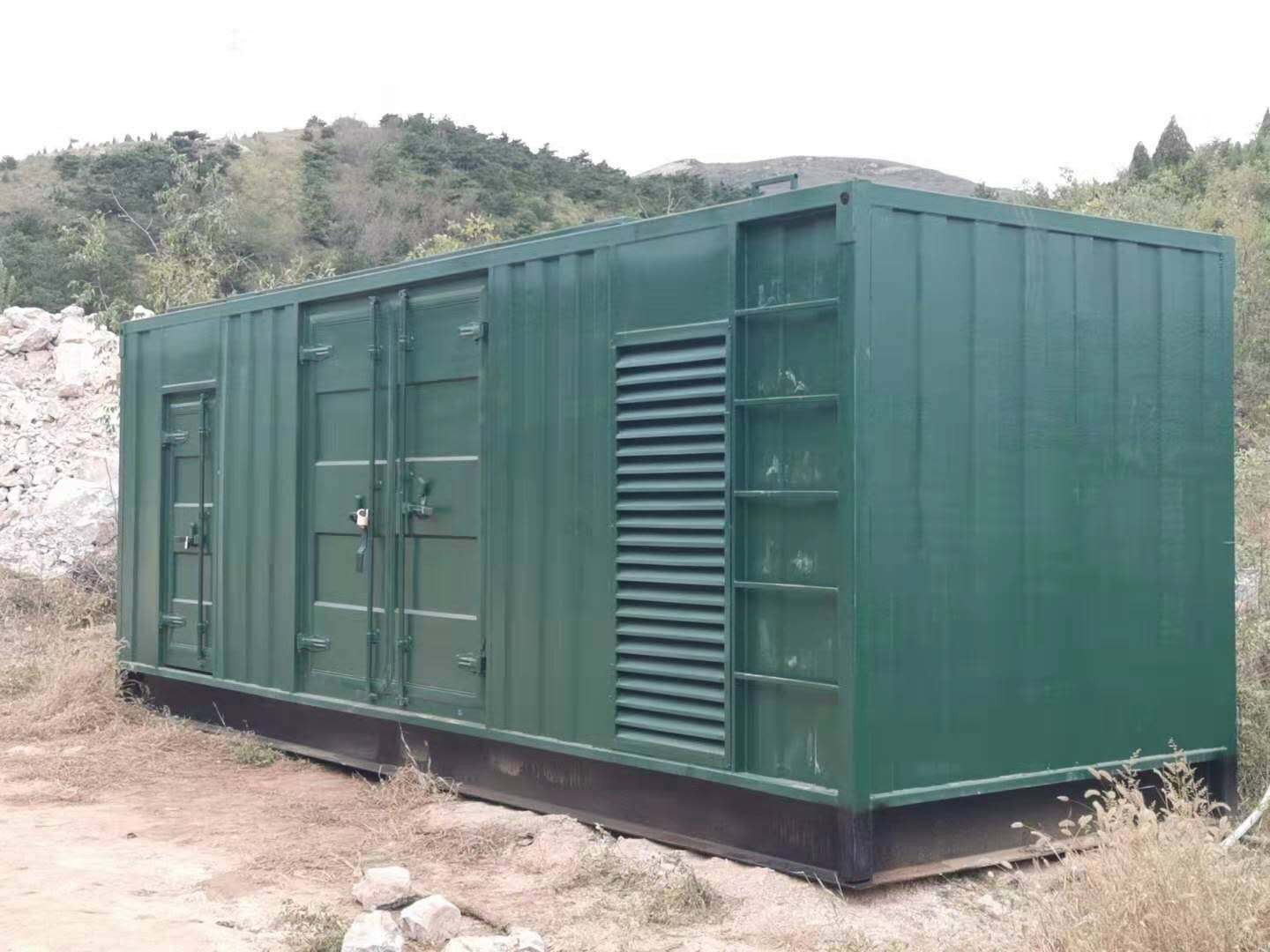 张家口如何对接地系统进行定期检测和维护？
