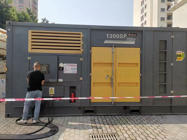 张家口延长空气滤清器使用寿命的注意事项
