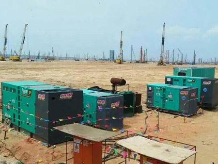 张家口测量水冷式机油散热器密封件尺寸的具体步骤是什么？