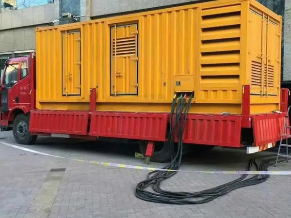 张家口如何确定水冷式机油散热器密封件的规格型号？